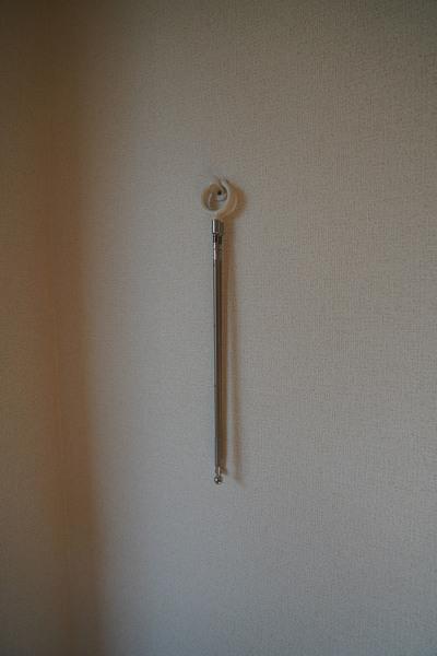 グランツＢ 部屋画像