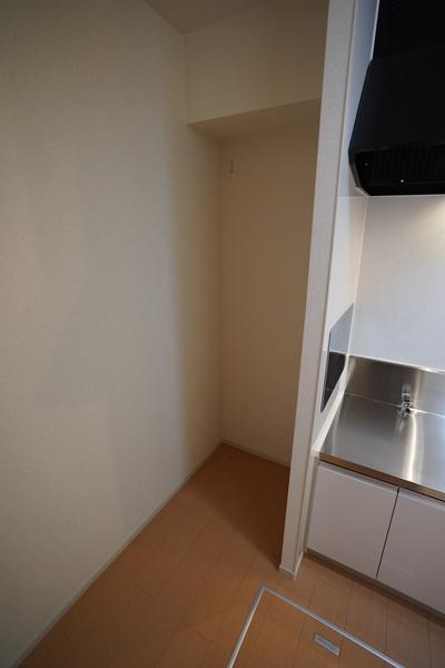 グランツＢ その他部屋・スペース