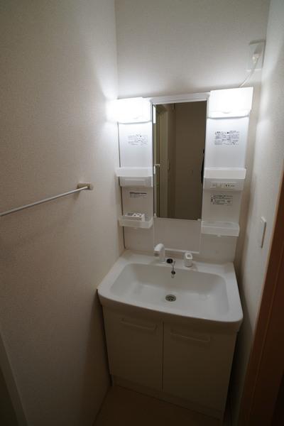 グランツＢ 部屋画像