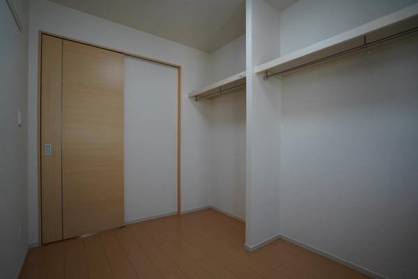 ベラ・ルーチェⅡ その他部屋・スペース