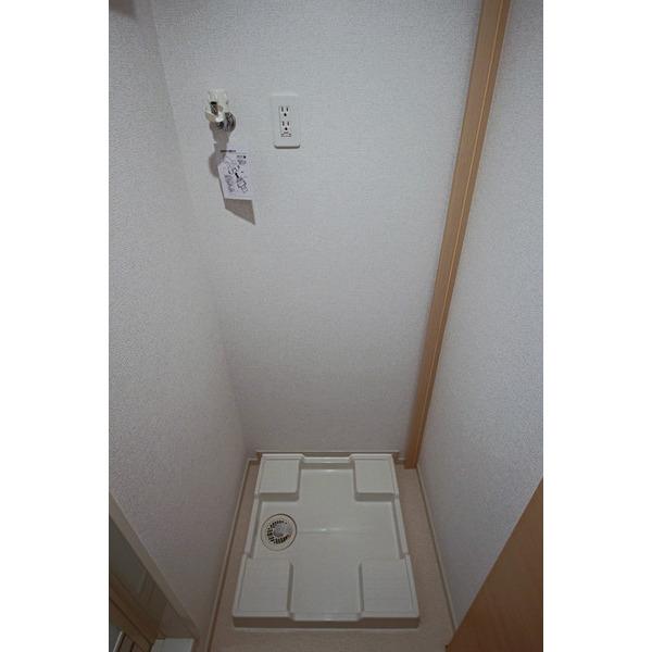 エミール 部屋画像
