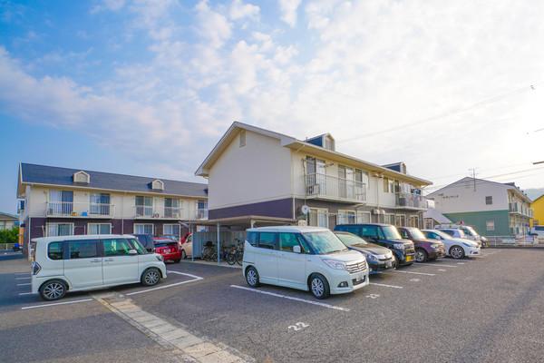 写真:その他物件の写真01