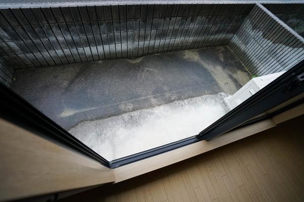 ウヴリール 部屋画像
