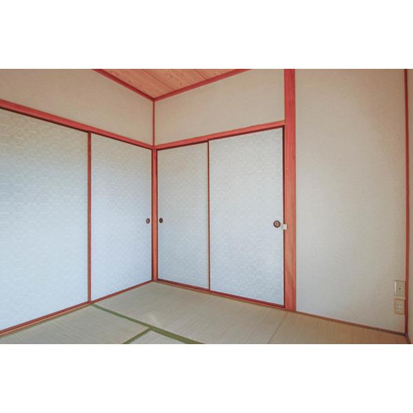 瀬戸町瀬戸貸家 部屋画像