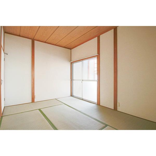 瀬戸町瀬戸貸家 部屋画像