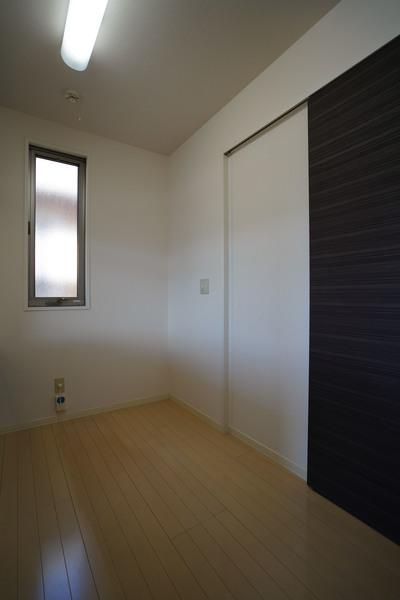 シャーメゾンつばき 3番館 その他部屋・スペース