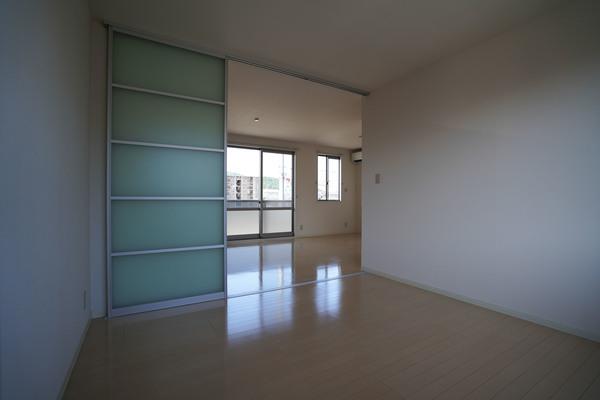 シャーメゾンつばき 3番館 その他部屋・スペース