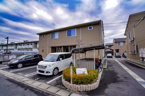 写真:その他物件の写真01