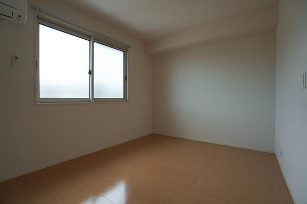 ルラシオン Ａ棟 その他部屋・スペース