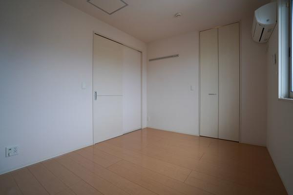 ルラシオン Ａ棟 その他部屋・スペース