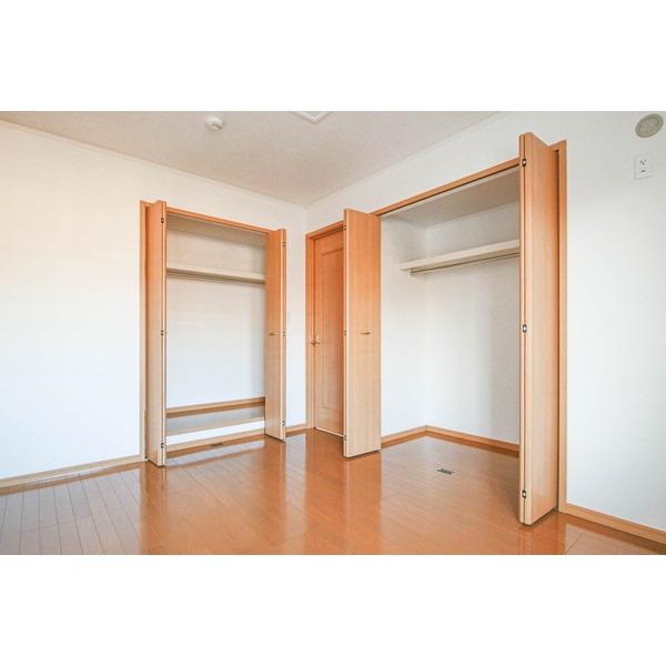メゾン・ジェルメＢ 部屋画像