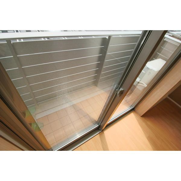モデラートA・B（A105） 部屋画像