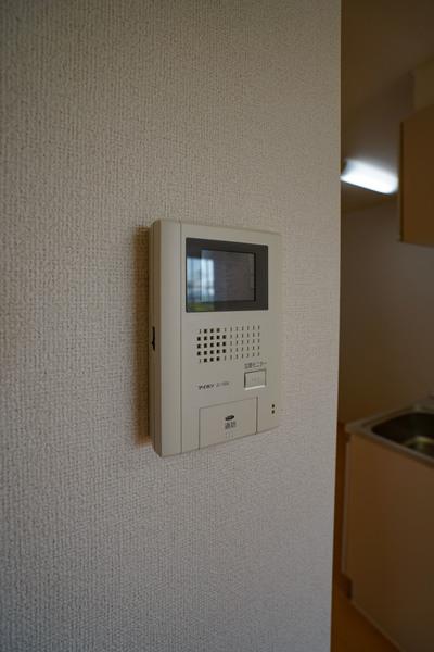 クレメント・エス セキュリティ