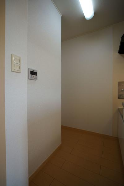 クレメント・エス その他部屋・スペース