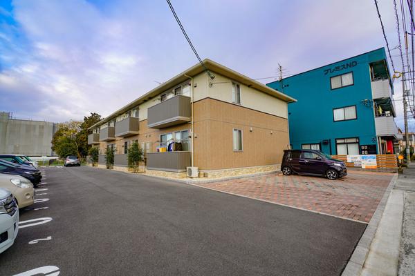 写真:その他物件の写真01