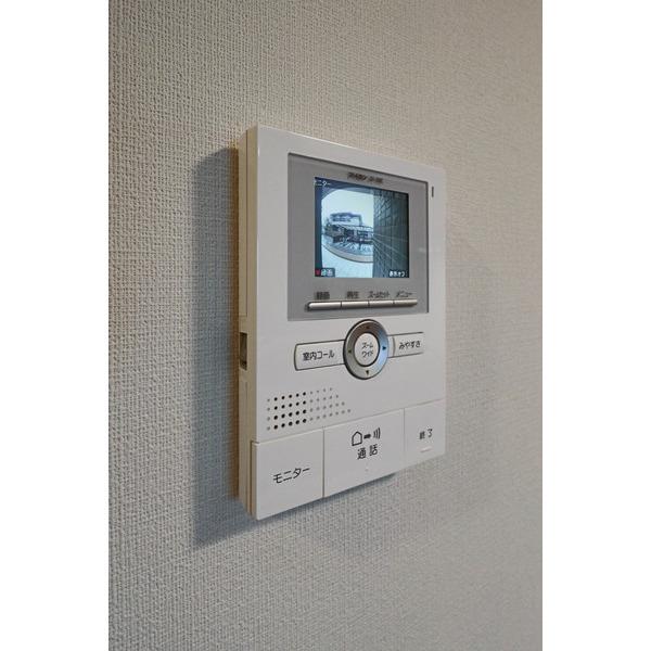 宮前ファースト その他部屋・スペース