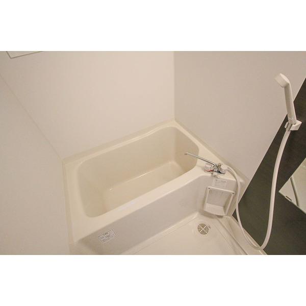 パシフィコ　Ｄ棟 部屋画像
