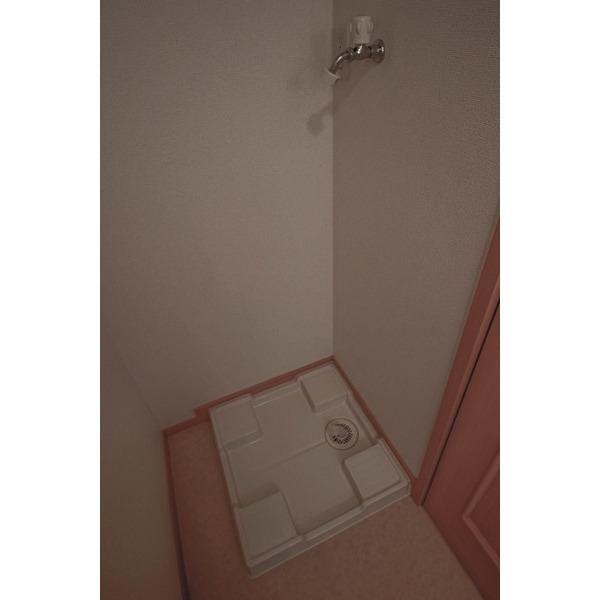 サンリット・レジデンス平井 A 部屋画像