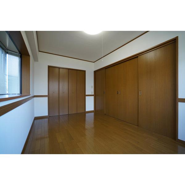 エ・アロール 部屋画像