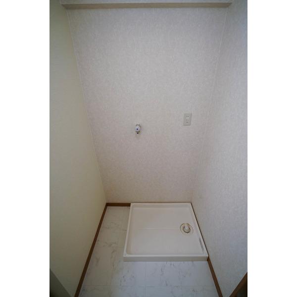 エ・アロール 部屋画像