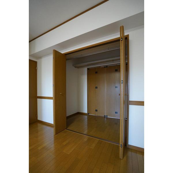 エ・アロール 部屋画像