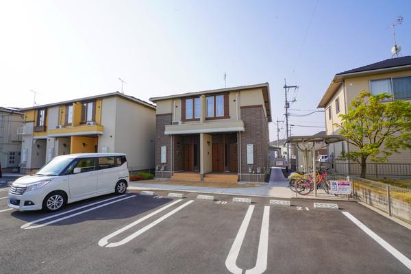 写真:その他物件の写真01