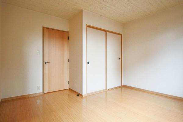 メゾン瀬戸A 部屋画像