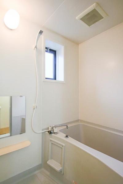 メゾン瀬戸A 部屋画像
