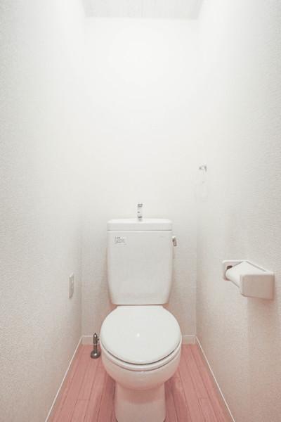 メゾン瀬戸A 部屋画像
