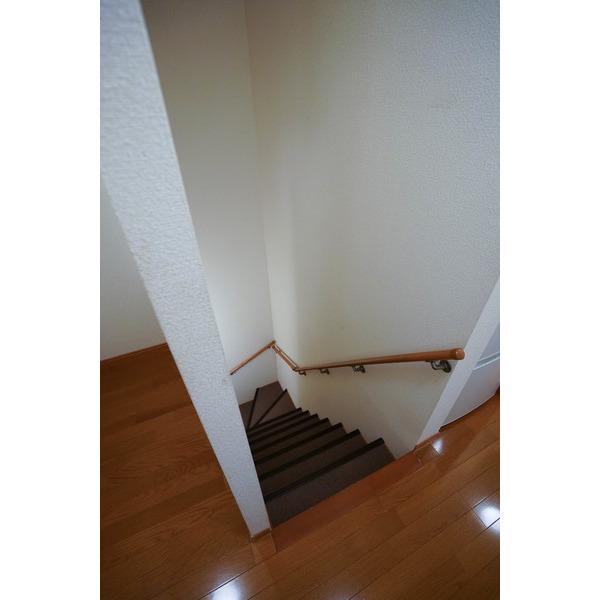 レオパレスエスケイティー その他部屋・スペース