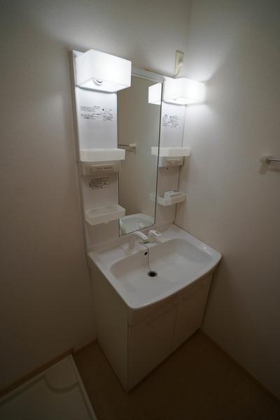 ベルソレイユ 部屋画像