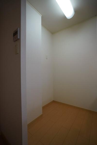 ベルソレイユ 部屋画像