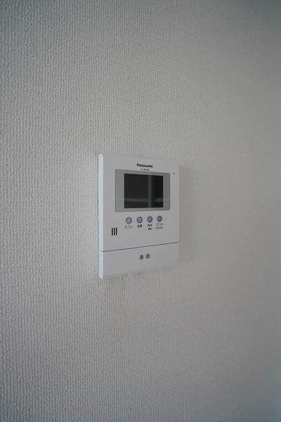 モンシェリ 部屋画像