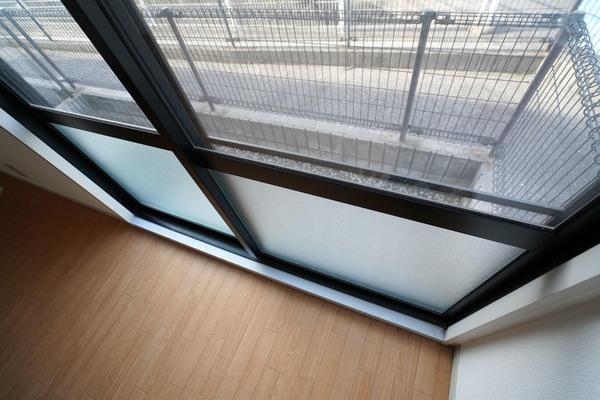 モンシェリ 部屋画像