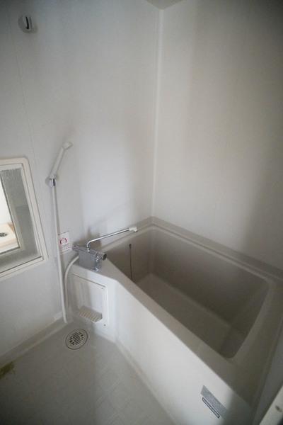 モンシェリ 部屋画像