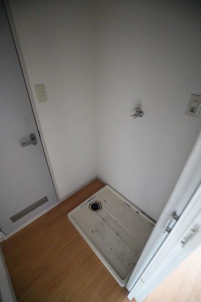 モンシェリ 部屋画像
