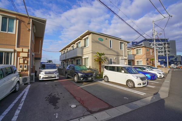 写真:その他物件の写真01