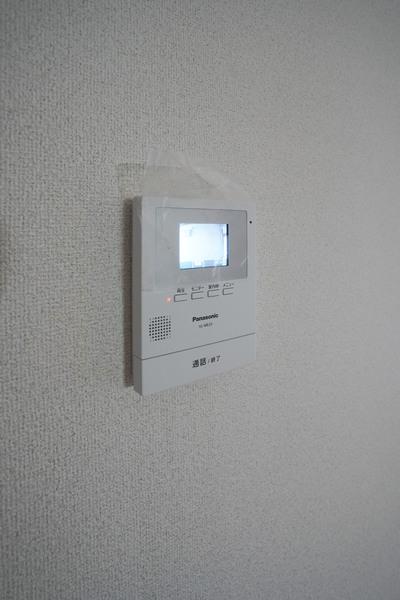 リアライズ円山 部屋画像