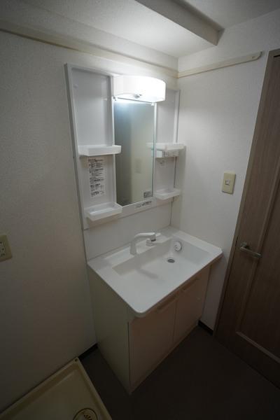 リアライズ円山 部屋画像