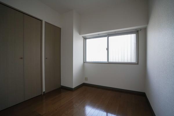 リアライズ円山 部屋画像