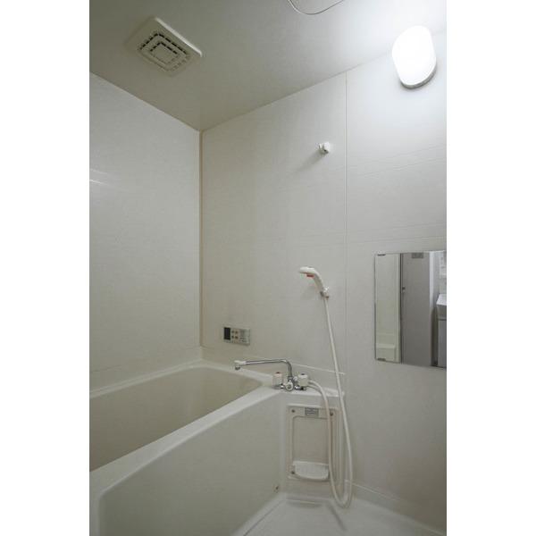 ベルメゾンＡ棟 部屋画像