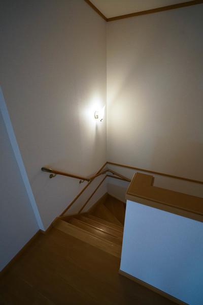 サンライズT C棟 部屋画像