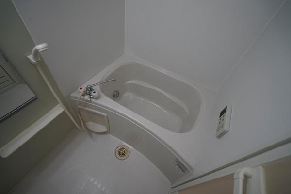 サンライズT C棟 部屋画像