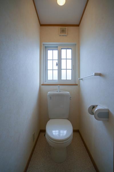 サンライズT C棟 部屋画像