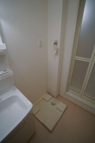 エアリーサンライト 部屋画像