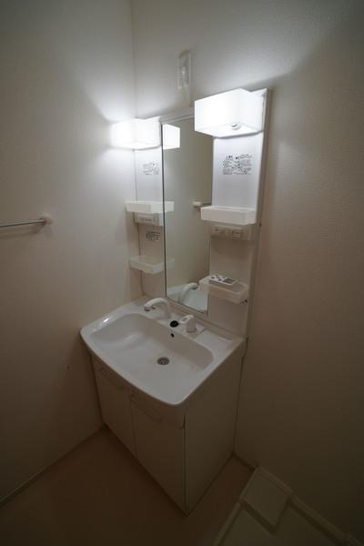 エアリーサンライト 部屋画像
