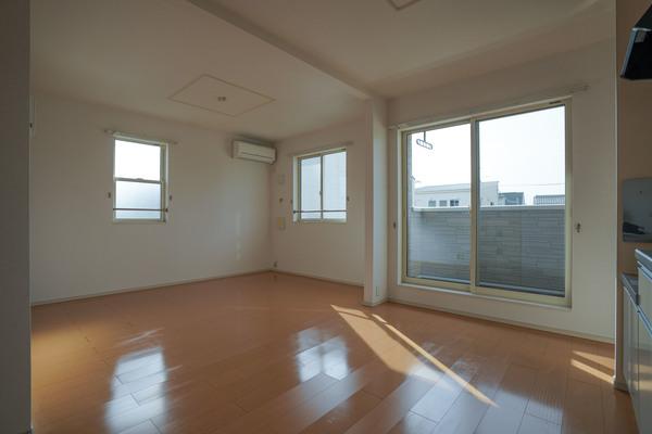 サンリット 部屋画像