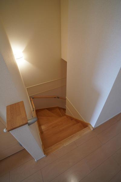サンリット その他部屋・スペース