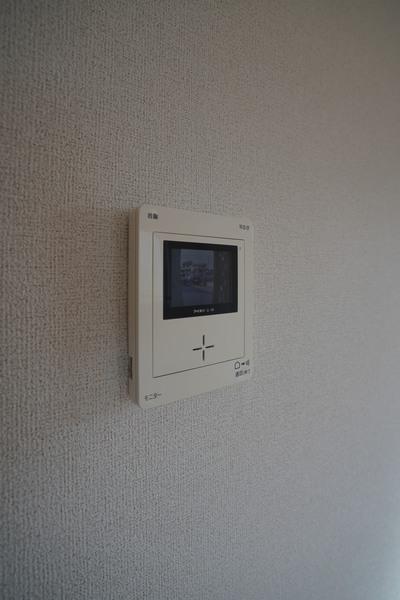 サンリット セキュリティ
