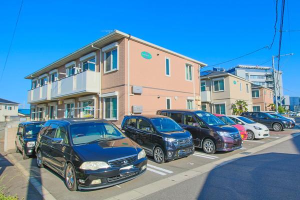 写真:その他物件の写真01